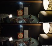 Mir 37mm_Kowa_5K ANA vs 6K WS.jpg