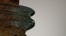 35-70a.jpg