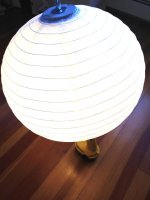 china ball dewalt on .jpg