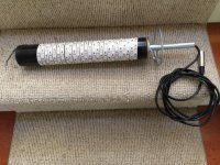 China ball strietlight.jpg