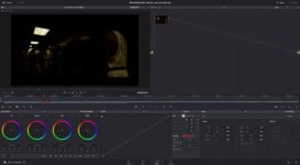 Screen Shot 2017-01-24 at 4.05.40 PM.jpg