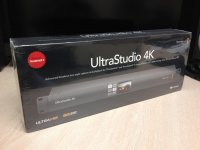 UltraStudio4K.jpg
