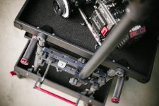 Inovativ Cart.jpg
