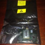 MDR-2 G4 Boards.jpg