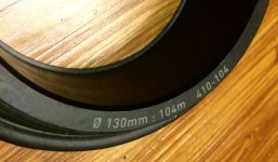 IMG_3069.jpg
