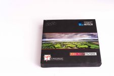 IRND - 1.jpg