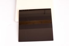 IRND - 2.jpg