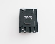 minimag_ssd_2NEW.jpg