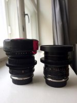 15-and-60.jpg