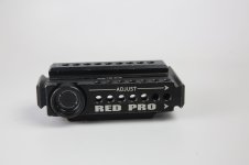 s-l1600.jpg