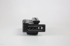 s-l1600-1.jpg