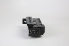 s-l1600-2.jpg