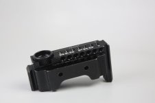 s-l1600-3.jpg