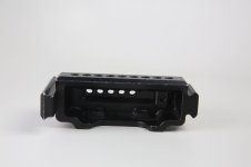 s-l1600-4.jpg