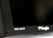 FIX DSC_2130.jpg