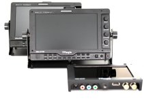 FIX DSC_2145.jpg