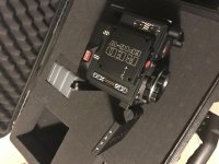 IMG_0042.jpg