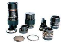 leica housing 3.jpg