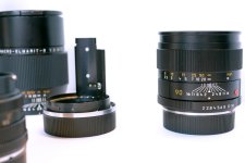 leica housing 2.jpg
