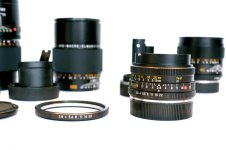 leica housing 1.jpg