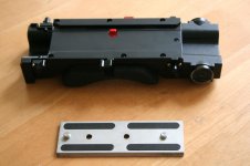 MG_0985.jpg