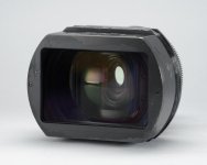 Lomo-35mm-Front.jpg