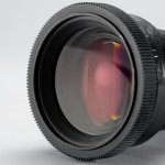 Lomo-50mm-Front.jpg