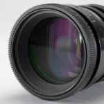 Lomo-75mm-Front (1).jpg
