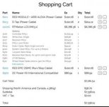 RT Motion_New Prices_070117.jpg