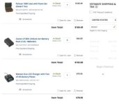 Screen Shot 2017-07-10 at 2.00.04 PM.jpg