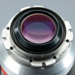 Lomo-75mm-Rear.jpg