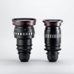 Cineovision-Pair.jpg