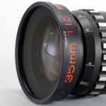 Cineovision-35mm-Front.jpg