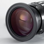 Cineovision-85mm-Front.jpg