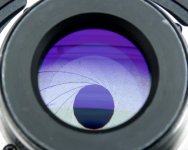 Cineovision-85mm-Iris.jpg