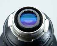Cineovision-35mm-Rear.jpg