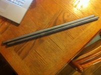 19mm_rods.jpg