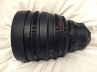 Lens 1.jpg