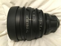 Lens 2.jpg