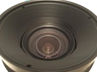 Lens 5.jpg