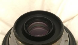 Lens 6.jpg