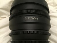 Lens 8.jpg