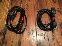 Red Power Cords.jpg