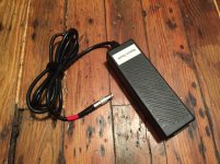 Red AC Power Adaptor.jpg