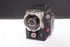 Red Epic Dragon - 1.jpg