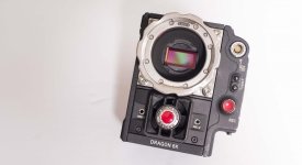 Red Epic Dragon - 7.jpg