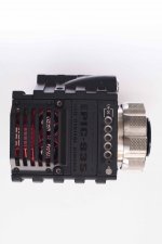 Red Epic Dragon - 3.jpg