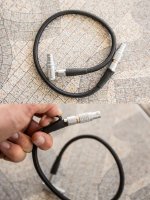 Cable.jpg
