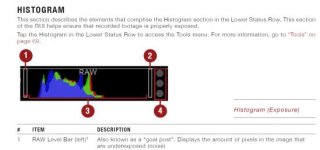 Histogram.jpg