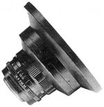 mir-51-side.jpg